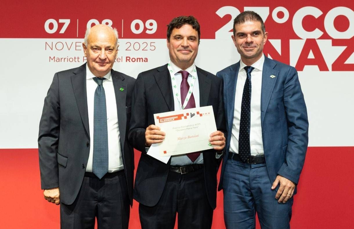 premio pace marabotto marzio bartoloni comm