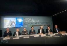 Pannolini, 8 genitori su 10 preferiscono il riciclo: lo studio di Legambiente