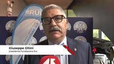 Università, Ghini (fondazione Rui): 