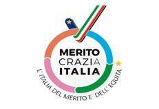 Sociale, Meritocrazia Italia: 