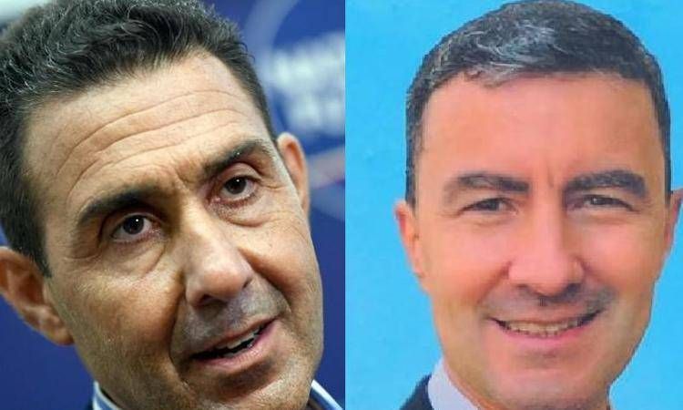 Vannacci 'riscrive' le leggi razziali: bufera social, endorsement di Caio Mussolini. Pd: "Revisionismo vergognoso"