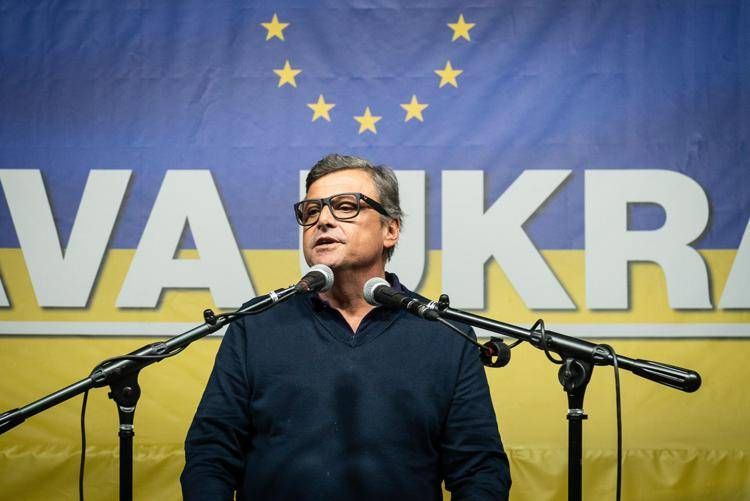 calenda_ucraina_fg_ipa image Carlo Calenda (Fotogramma/Ipa)