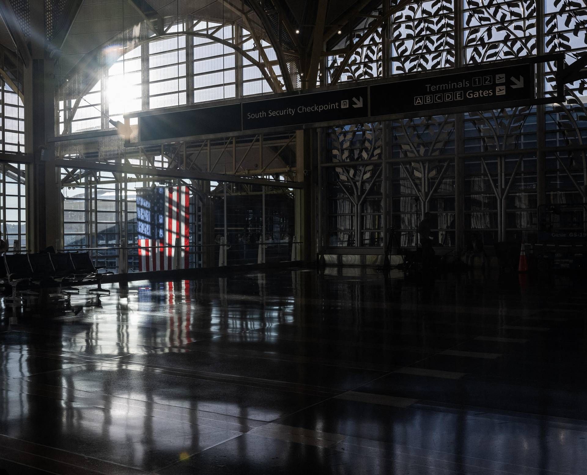 Usa, Axios: verso accordo per mettere fine a shutdown