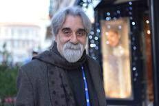 Peppe Vessicchio (Ipa)