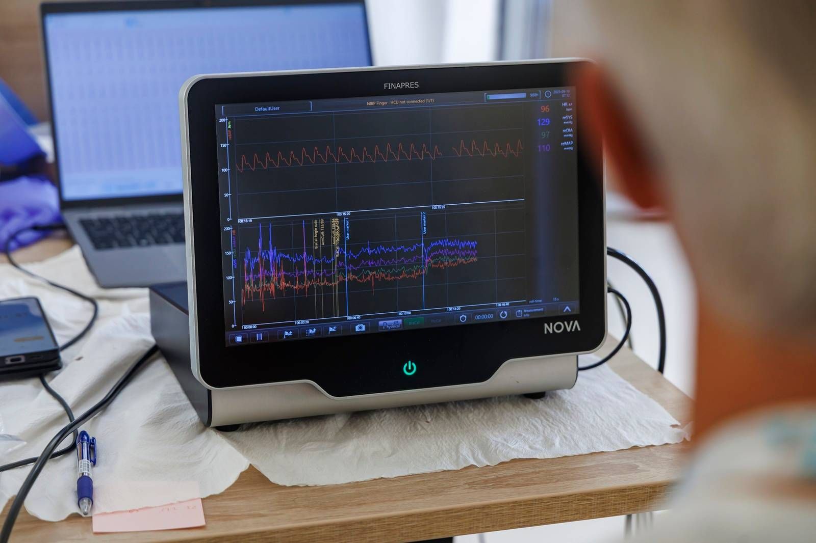 credit centro di ricerche scientifiche di capodistria zrs koper capodistria 1 