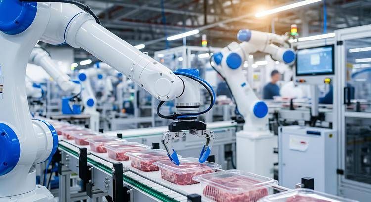 food-tech-intelligenza-artificiale