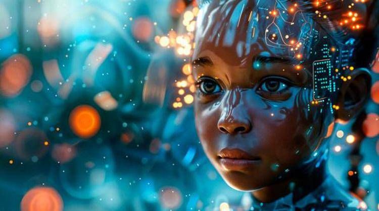 Ia, a Conakry il Transform Africa Summit 2025