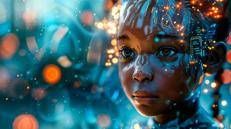 Ia, a Conakry il Transform Africa Summit 2025