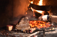 Food, ecco le migliori 50 steakhouse d’Italia: la classifica di Braciamiancora