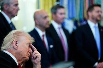 Lo shutdown sta per finire, fremono i mercati. Broggi (Moneyfarm): "Settimana decisiva per la ripresa economica Usa"