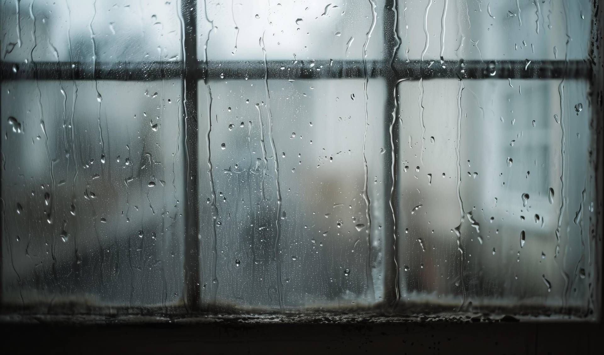 Piogge intense al Centro-Nord e da lunedì crollano anche le temperature: le previsioni