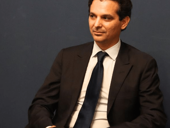 marasco dialogico comm