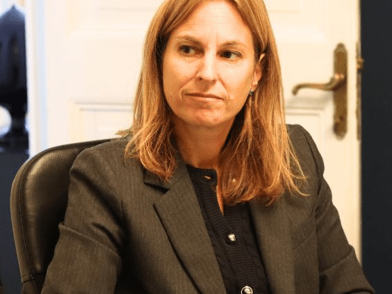 valerie peano dialogico comm