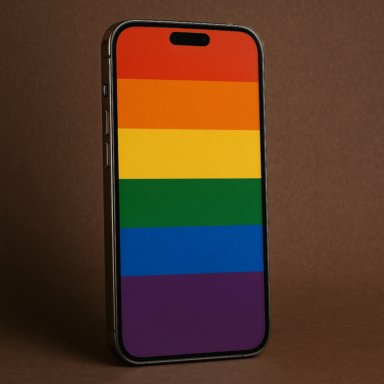 Stop alle app gay su iPhone, il governo cinese censura Apple