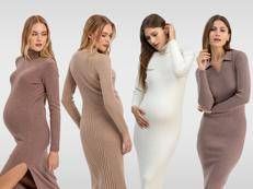 trend-premaman-pietro-brunelli