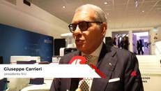 Carrieri (Siu), 'chirurgia robotica da Vinci 5 riferimento per urologi'