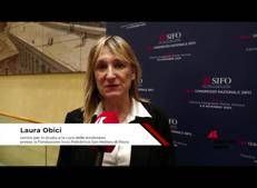 Malattie rare, Attrv-Pn: esperta Obici, 'epidemiologia in evoluzione, cresce la consapevolezza'