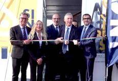 Infortuni, Inail: al via progetto Si.in.pre.sa. un viaggio nelle regioni per ascoltare imprese e lavoratori