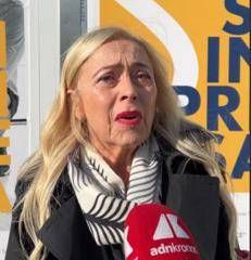 Infortuni, Rotoli (Inail): 