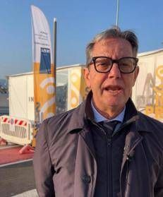 Infortuni, Iacono (Inail): 