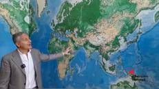 Farmaceutica, 60 anni di Petrone Group: da piccola farmacia di Napoli a realtà globale