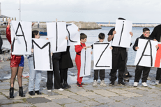 Palermo, al via comunità energetica rinnovabile a impatto sociale