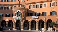 Vessicchio, l’omaggio di Montesacro al maestro