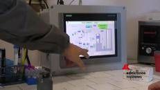 'I Cantieri della transizione': la campagna nazionale di Legambiente fa la sua 34° tappa in Veneto alla Bottari srl, concessionaria Conou per la raccolta di oli esausti