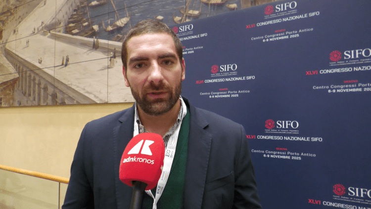 Asma grave, Rumi (Altems): 