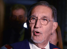 Trasporti, La Russa: 