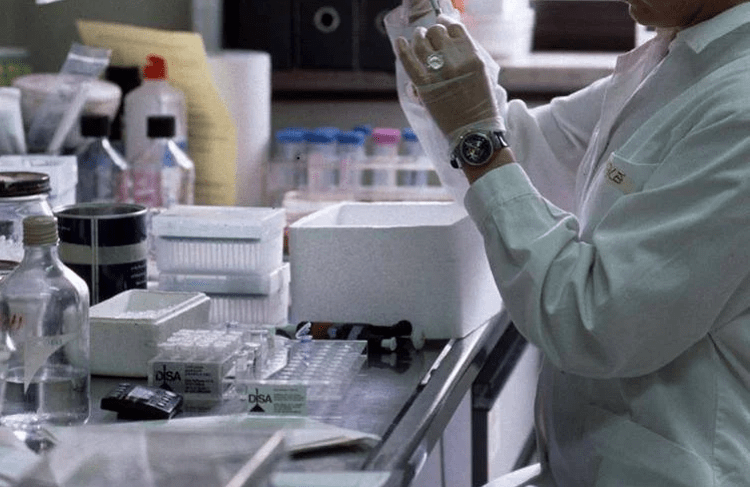 Farmaci, da studi dati promettenti su nuova pillola anti-colesterolo