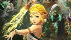 The Legend of Zelda: L'era dell'esilio, l'esclusiva Switch 2 che serviva