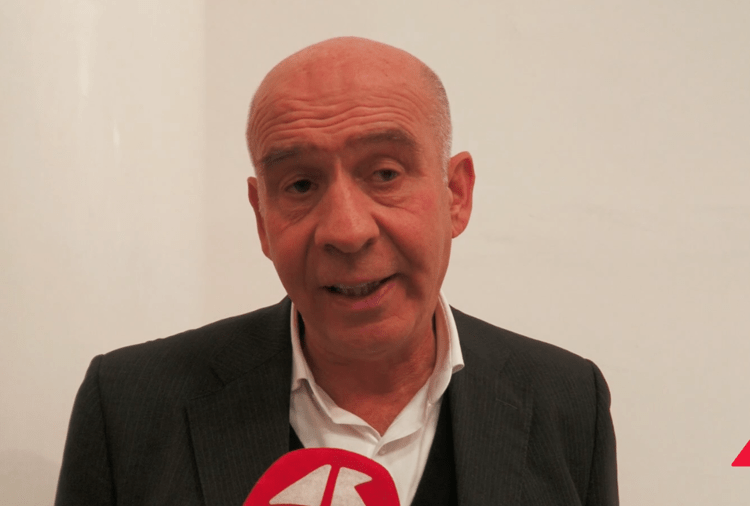 Trasporti, Caradonna (Fnm): "Per le Olimpiadi Trenord ha raddoppiato i treni"