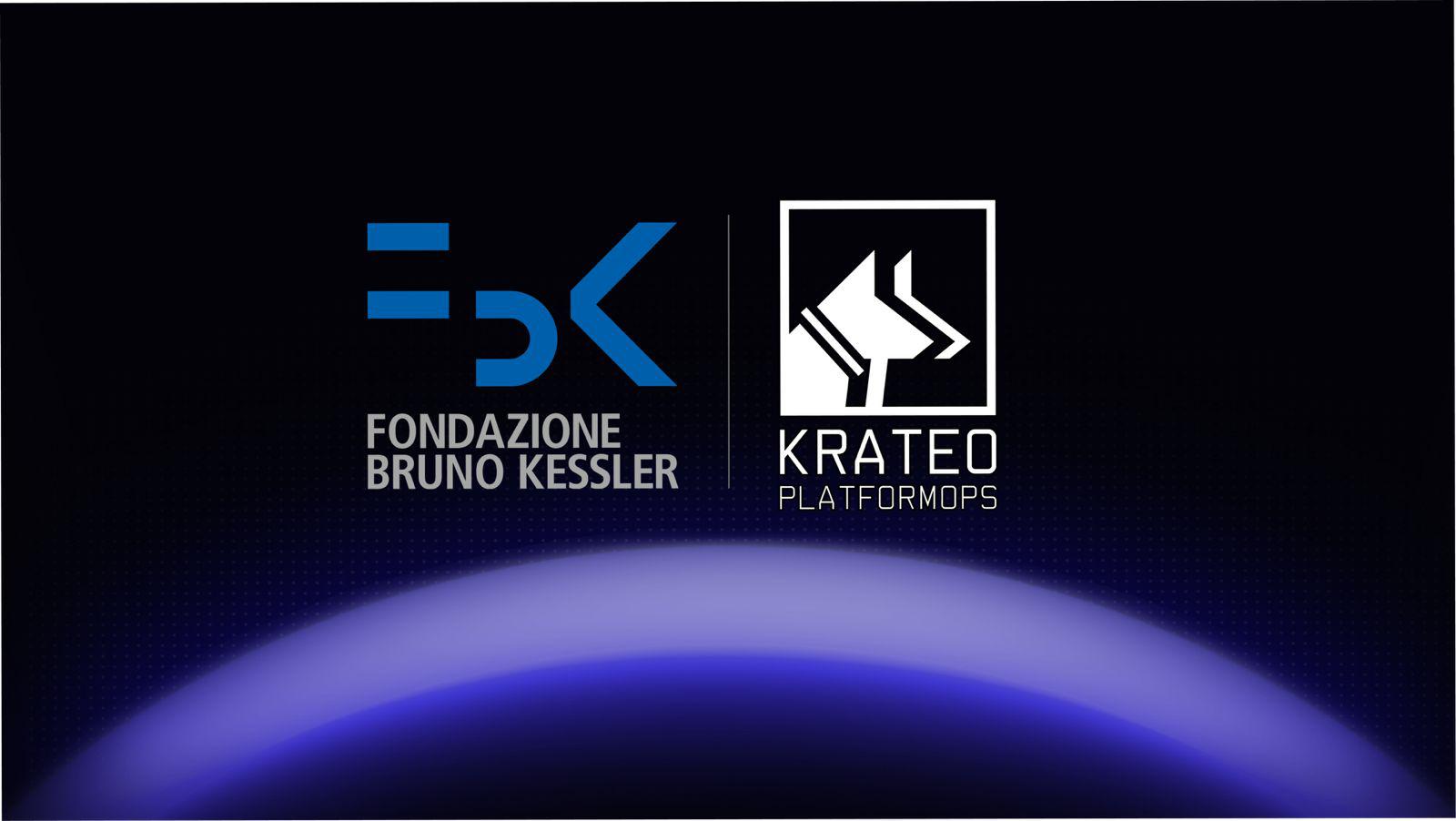 FBK ve Krateo, sürdürülebilir bulut ve açık kaynaklı yapay zeka için ortaklık imzaladı