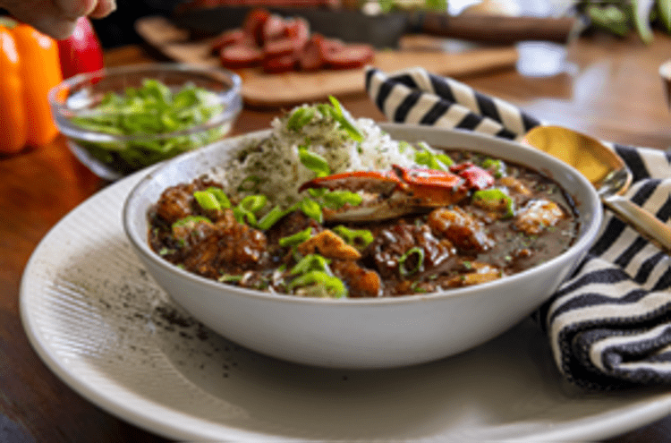 Food, la Guida Michelin per il Sud degli Stati Uniti premia la cucina d’eccellenza della Louisiana