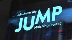 Università: al via anno accademico 25-26 Progetto Jump dell'Università Campus Bio-Medico a Roma