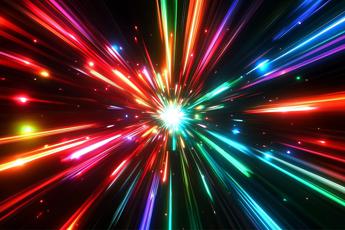 Concetto quantistico - (Foto canva)