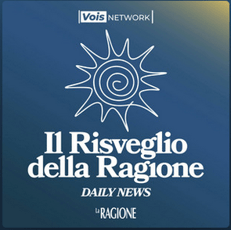 Al via il podcast “Il Risveglio della Ragione”
