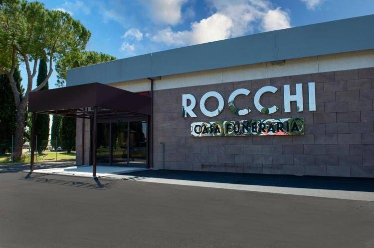 Onoranze funebri Maremma