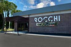 Onoranze funebri Maremma