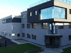 MDS: Eccellenza Italiana nella Distribuzione dei Motori Elettrici WEG