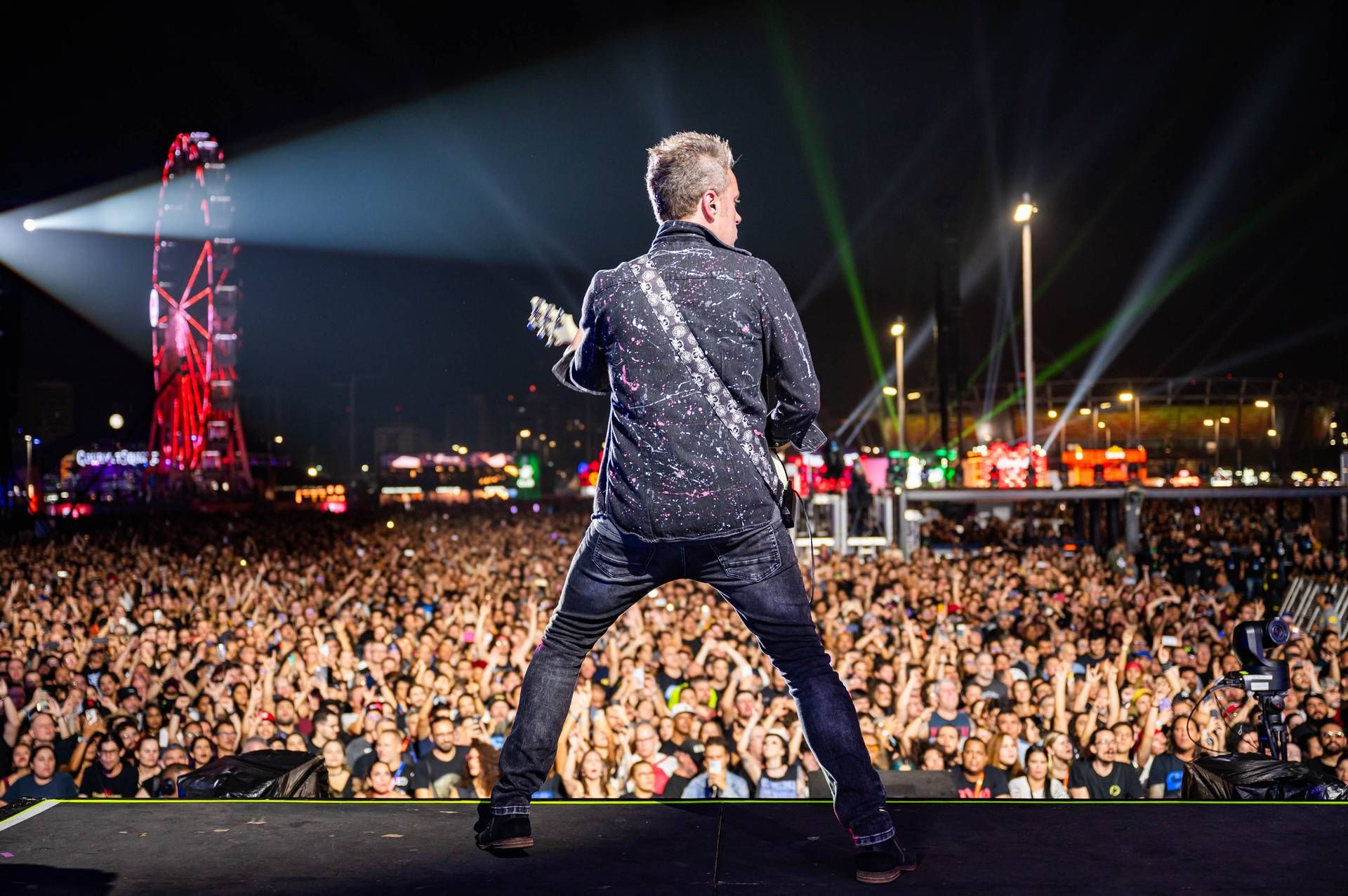 sunset deeppurple arielmartini 0210