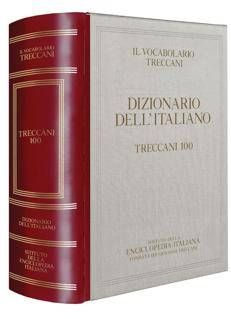 Infobulimia, la fame di notizie che confonde le menti