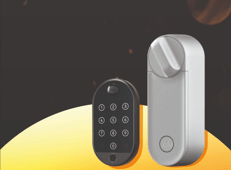 Black Friday in sicurezza con Yale