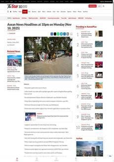 Malesia: Collaborazione Eni-Petronas per otto progetti upstream in Indonesia e Malesia