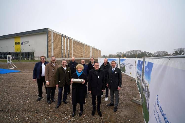  - (Foto di Jörg P.Bongartz)