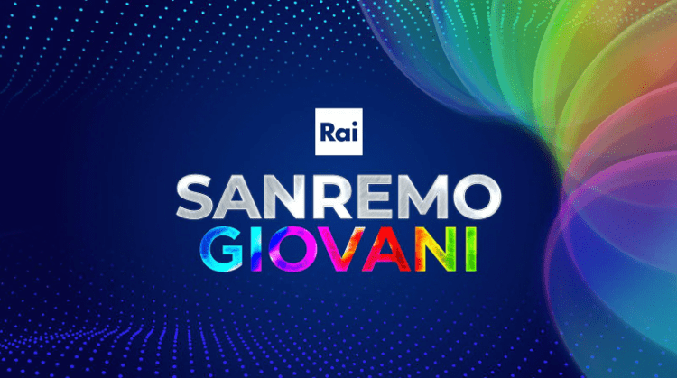 Sanremo giovani - Rai