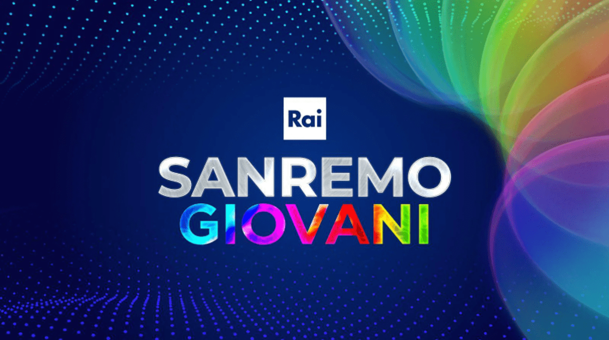 https://www.adnkronos.com/resources/029f-1f2d39a855d8-16cdf1df756d-1000/format/huge/sanremo_giovani_.png