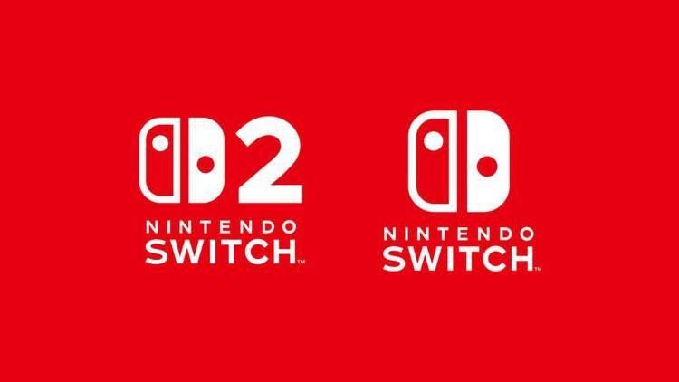 Le console Switch si aggiornano, tutte le novità
