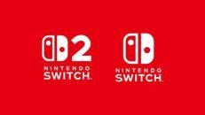 Le console Switch si aggiornano, tutte le novità